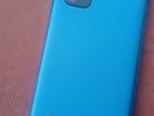 Xiaomi Redmi Note 11 6/64 (Used)