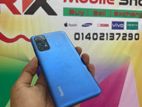 Xiaomi Redmi Note 11 6/64 (Used)