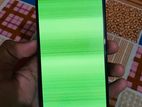 Xiaomi Redmi Note 11 6/64 (Used)