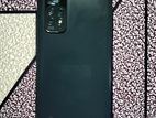 Xiaomi Redmi Note 11 6/64 (Used)