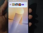 Xiaomi Redmi Note 11 6/64 (Used)