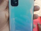 Xiaomi Redmi Note 11 6/64 (Used)