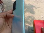 Xiaomi Redmi Note 11 6/64 (Used)