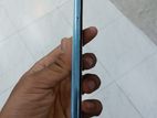 Xiaomi Redmi Note 11 6\64 (Used)