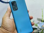 Xiaomi Redmi Note 11 6/64GB Best Deal , (Used)