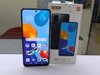 Xiaomi Redmi Note 11 6/64GB Friday Offer (Used)