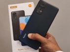 Xiaomi Redmi Note 11 6/64gb (Used)