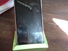 Xiaomi Redmi Note 11 6/64gb (Used)