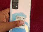 Xiaomi Redmi Note 11 6/64GB (Used)