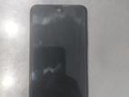 Xiaomi Redmi Note 11 6&128 (Used)