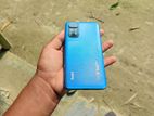 Xiaomi Redmi Note 11 6 gb 128 (Used)