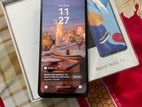 Xiaomi Redmi Note 11 6 GB RAM 128 ROM (Used)