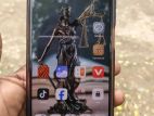 Xiaomi Redmi Note 11 6 Gb (Used)