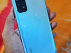 Xiaomi Redmi Note 11 6/64GB (Used)