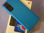 Xiaomi Redmi Note 11 6+128 (Used)