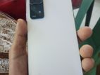 Xiaomi Redmi Note 11 6....128 (Used)
