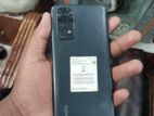 Xiaomi Redmi Note 11 . (Used)