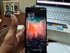 Xiaomi Redmi Note 11 6+128 (Used)