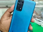 Xiaomi Redmi Note 11 6+128 (Used)