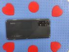 Xiaomi Redmi Note 11 6+128 (Used)