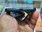 Xiaomi Redmi Note 11 6+128 (Used)