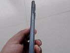 Xiaomi Redmi Note 11 6+128 (Used)