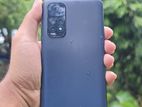 Xiaomi Redmi Note 11 6.128 (Used)