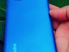 Xiaomi Redmi Note 11 6+128 (Used)