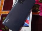 Xiaomi Redmi Note 11 6+128 (Used)