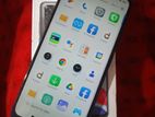 Xiaomi Redmi Note 11 6+128 (Used)