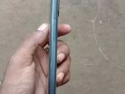 Xiaomi Redmi Note 11 6=128 (Used)