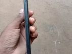 Xiaomi Redmi Note 11 6:128 (Used)