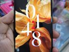 Xiaomi Redmi Note 11 6+128gb (Used)