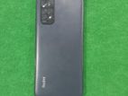 Xiaomi Redmi Note 11 6+128Gb (Used)