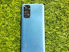 Xiaomi Redmi Note 11 6+128Gb (Used)