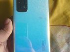 Xiaomi Redmi Note 11 6+2/128 Fresh mobile (Used)