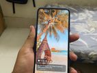 Xiaomi Redmi Note 11 6+2 , 128 gb (Used)