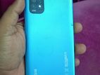 Xiaomi Redmi Note 11 6+2/128 (Used)