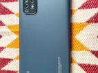 Xiaomi Redmi Note 11 (6+2/128) (Used)