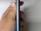 Xiaomi Redmi Note 11 6+2/128 (Used)