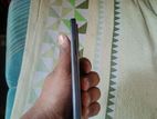 Xiaomi Redmi Note 11 6+2/128 (Used)