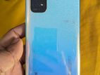 Xiaomi Redmi Note 11 6+2/128 (Used)
