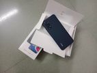 Xiaomi Redmi Note 11 6+2/128 (Used)