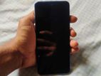 Xiaomi Redmi Note 11 (6+2/128GB) (Used)