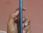 Xiaomi Redmi Note 11 6+2/64 gb (Used)