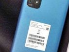 Xiaomi Redmi Note 11 ৬+২ ram (64 memory) (Used)