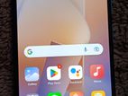 Xiaomi Redmi Note 11 6+2+128 (Used)