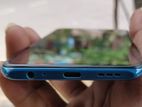 Xiaomi Redmi Note 11 6+2Gb 128 storage (Used)
