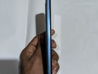 Xiaomi Redmi Note 11 64 GB ram (Used)