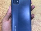 Xiaomi Redmi Note 11 . (Used)